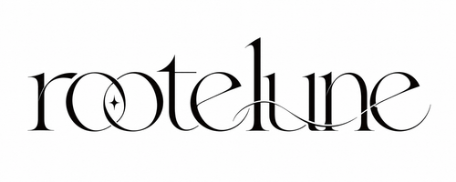 Rootelune